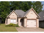 141 Springdale Dr Gardendale, AL 35071 - Image 2288792