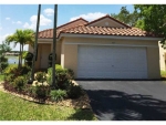 1641 SALERNO CR Fort Lauderdale, FL 33327 - Image 2288764