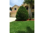 3600 HERON RIDGE LN Fort Lauderdale, FL 33331 - Image 2288765