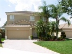 16416 RUBY LAKE Fort Lauderdale, FL 33331 - Image 2288767