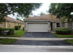 1596 ORION LN Fort Lauderdale, FL 33327 - Image 2288762