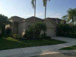 741 TANGLEWOOD CR Fort Lauderdale, FL 33327 - Image 2288761