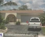 7931 NW 21ST ST Fort Lauderdale, FL 33322 - Image 2288862