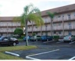 9700 SUNRISE LAKES BLVD # 212 Fort Lauderdale, FL 33322 - Image 2288861