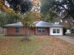 1812 W Beverly Drive Corsicana, TX 75110 - Image 2288888