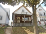 2925 N Fratney St Milwaukee, WI 53212 - Image 2288879