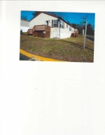 7959 Telegraph Rd. Lot 23A Severn, MD 21144 - Image 2288970