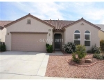 2191 Brighton Point Ave Henderson, NV 89044 - Image 2288919