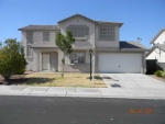 1014 Melic Way North Las Vegas, NV 89032 - Image 2288916