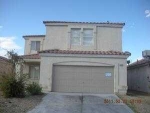 1238 Wizard Ave North Las Vegas, NV 89030 - Image 2288918