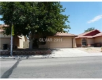 5736 Cedar Ave Las Vegas, NV 89110 - Image 2288913