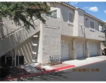 7450 S Eastern Ave Unit 2103 Las Vegas, NV 89123 - Image 2288914