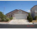 8912 Meisenheimer Ave Las Vegas, NV 89143 - Image 2288915