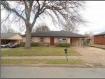 308 Summerwood Dr Memphis, TN 38109 - Image 2288920