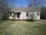 324 Phillips Street Jackson, TN 38301 - Image 2288924