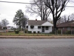 2640 Deadrick Ave Memphis, TN 38114 - Image 2288926