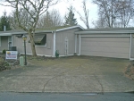 100 SW 195th Ave #207 Beaverton, OR 97006 - Image 2289184