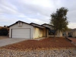 1852 Gem St Bullhead City, AZ 86442 - Image 2289238