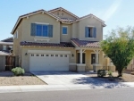 11645 West Mountain View Drive Avondale, AZ 85323 - Image 2289240