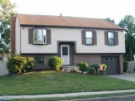 592 Fernwood Ln Fairless Hills, PA 19030 - Image 2289341