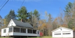 545 Maine Street Stoneham, ME 04231 - Image 2289327