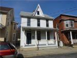 9 W North St Waynesboro, PA 17268 - Image 2289433