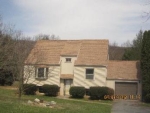 413 Holly Dr Dauphin, PA 17018 - Image 2289435