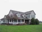 7479 Corby Rd Honeoye Falls, NY 14472 - Image 2289501