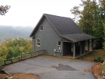 410 Bald Eagle Dr Bat Cave, NC 28710 - Image 2289670