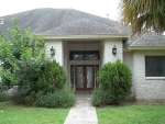 Bougainvillea Harlingen, TX 78552 - Image 2289797