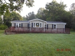 4068 Obra Rd Graham, NC 27253 - Image 2289710