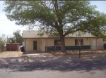 1424 Delgado Dr SW Albuquerque, NM 87121 - Image 2289767