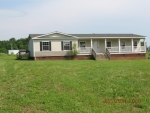 186 Cartwright Rd Harmony, NC 28634 - Image 2289711