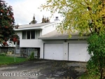 371 Fern Lane Anchorage, AK 99504 - Image 2289830