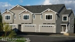 7737 Synergy Lane Anchorage, AK 99507 - Image 2289829