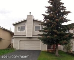 8050 Pinebrook Circle Anchorage, AK 99507 - Image 2289828