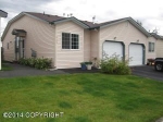 6105 Spruce Meadows Loop Anchorage, AK 99507 - Image 2289827