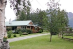 5660 Bodenburg Loop S Palmer, AK 99645 - Image 2289832