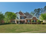 1060 Saint Michelle Drive Alpharetta, GA 30004 - Image 2289823