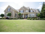 3506 Glen Mist Place Dacula, GA 30019 - Image 2289824