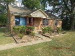 2906 Chandler St Memphis, TN 38127 - Image 2289956