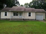 1112 E Grundy Street Tullahoma, TN 37388 - Image 2289959