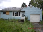 8436 Fawcett Ave Tacoma, WA 98444 - Image 2289974