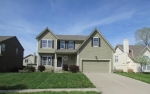 17664 W 160th St Olathe, KS 66062 - Image 2290017