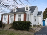 876 W Leota Rd Scottsburg, IN 47170 - Image 2290042