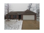 752 Coffee Tree Cir Indianapolis, IN 46224 - Image 2290043