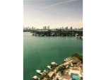 9 ISLAND AV # 2105 Miami Beach, FL 33139 - Image 2290100