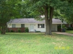 1588 Colonial Rd. Memphis, TN 38117 - Image 2290205