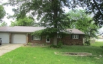 8 Adams Dr Dexter, MO 63841 - Image 2290367