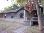 100 HILL ST Crystal Springs, MS 39059 - Image 2290573